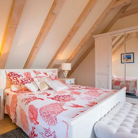 Ani Ariel דירה דוברובניק