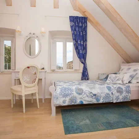 Ani Ariel Apartment Dubrovnik