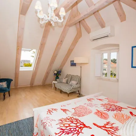 Ani Ariel דירה *