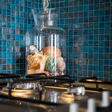 Ani Ariel דוברובניק