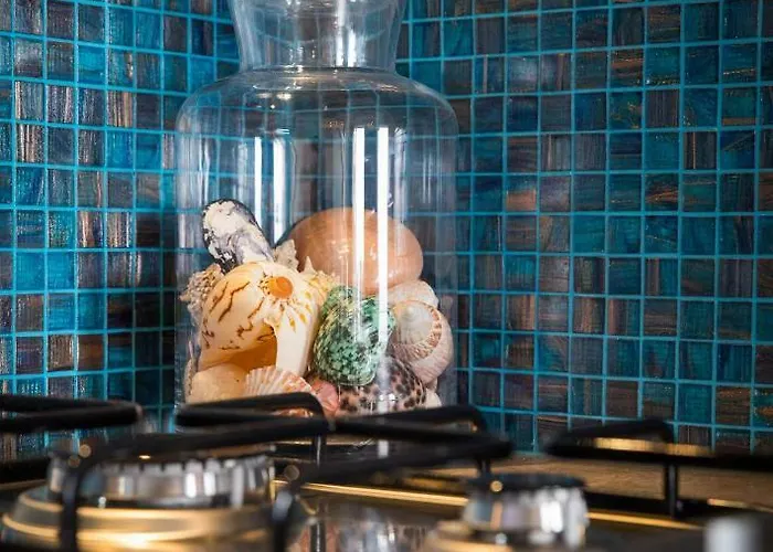 Ani Ariel Dubrovník