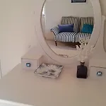 Apartment Ani Ariel *