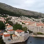 Apartmán Ani Ariel