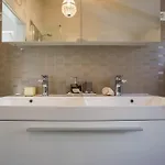 Ani Ariel Apartment Dubrovnik