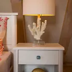 Ani Ariel *