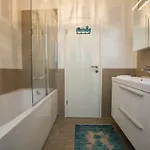 Ani Ariel Apartmán Dubrovník