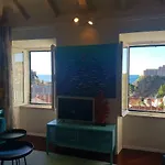 Apartment Ani Ariel *