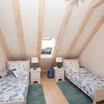 Apartment Ani Ariel *