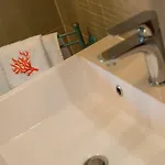 Ani Ariel Apartmán