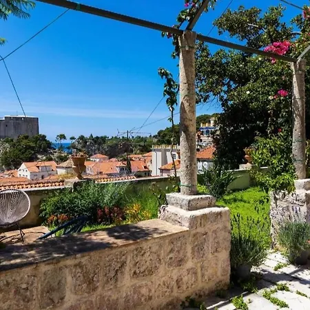 Appartement Ani Ariel