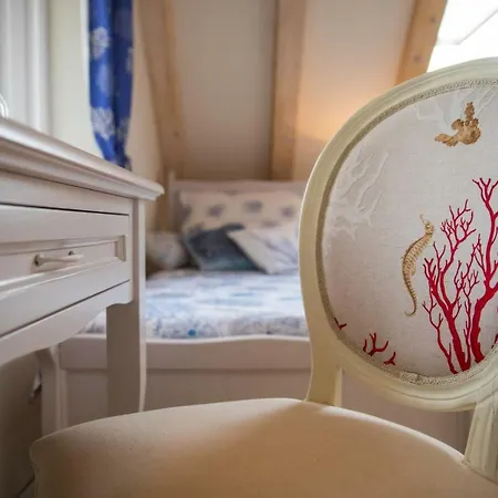 Ani Ariel Appartement