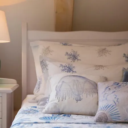 Ani Ariel Appartement