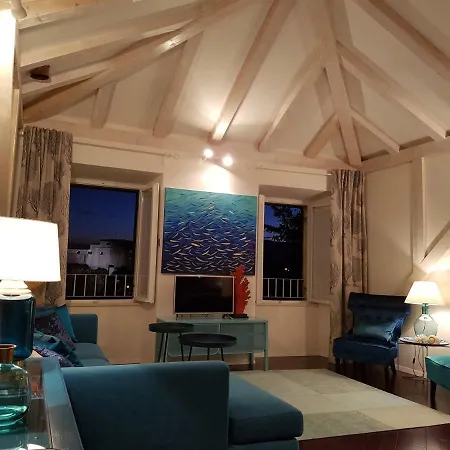 Ani Ariel دوبروفينك