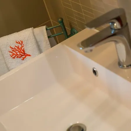 Ani Ariel Appartement