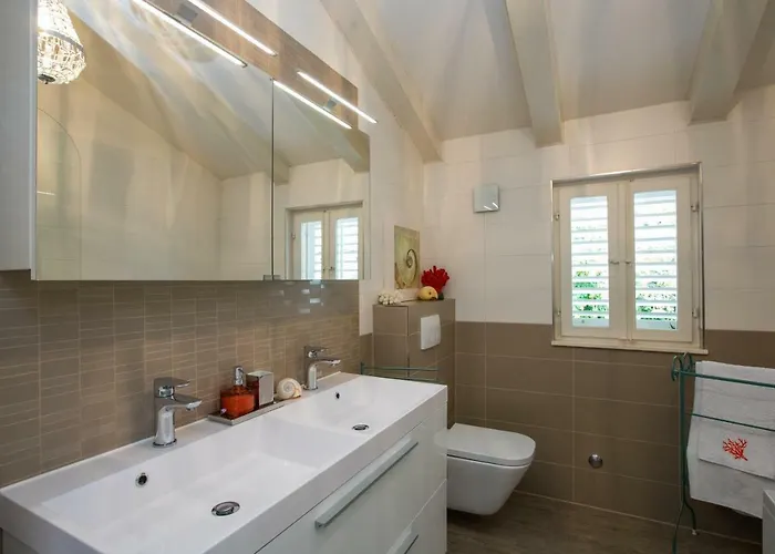Ani Ariel Apartament