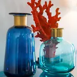 Ani Ariel ドゥブロブニク